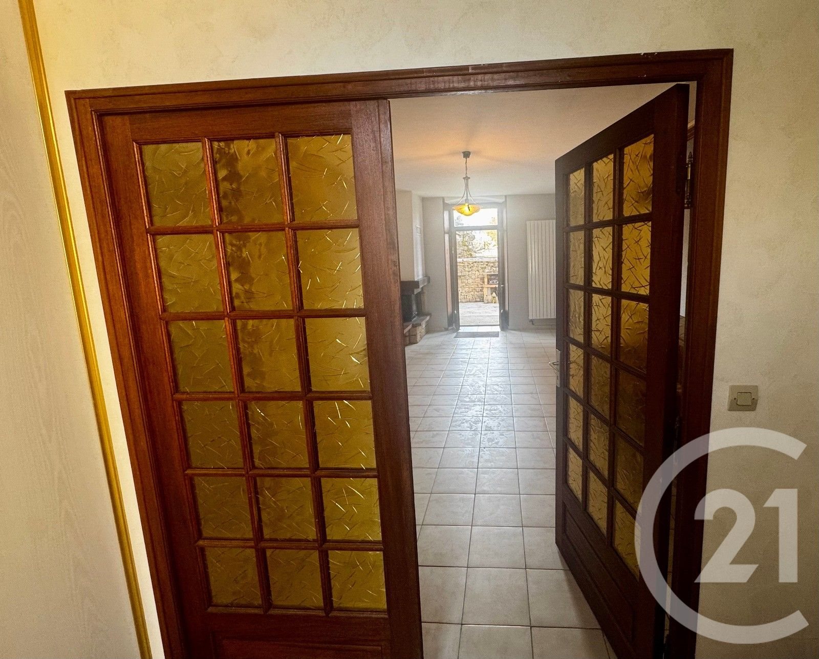 Maison à vendre, 118m², Verdun
