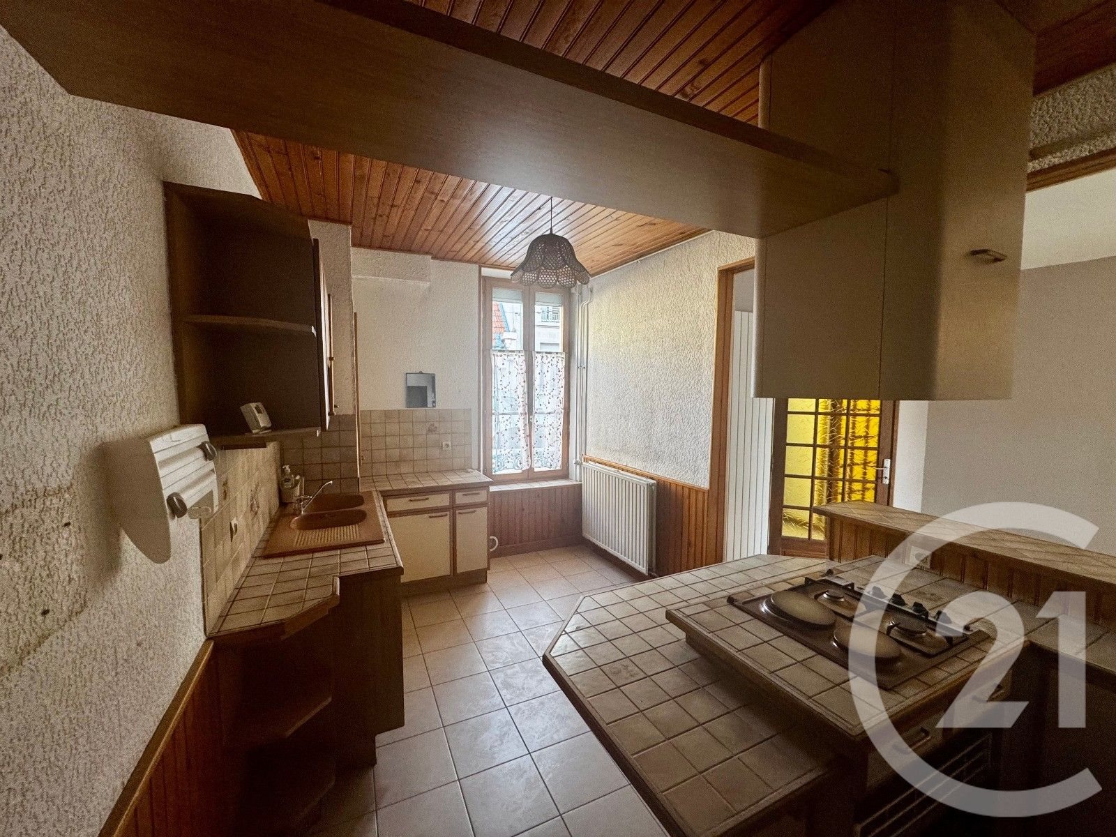 Maison à vendre, 118m², Verdun