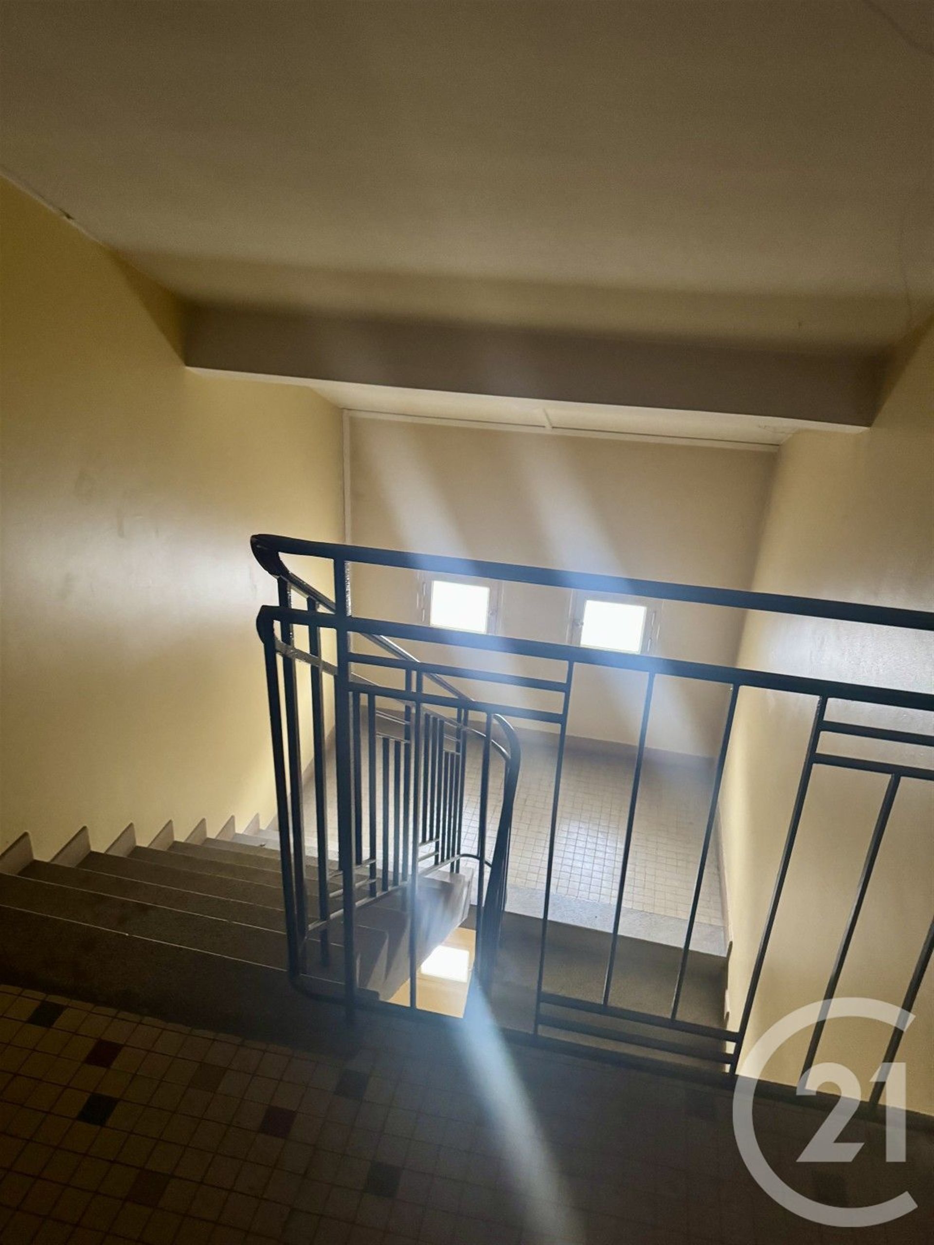Appartement à vendre, 80m², Verdun