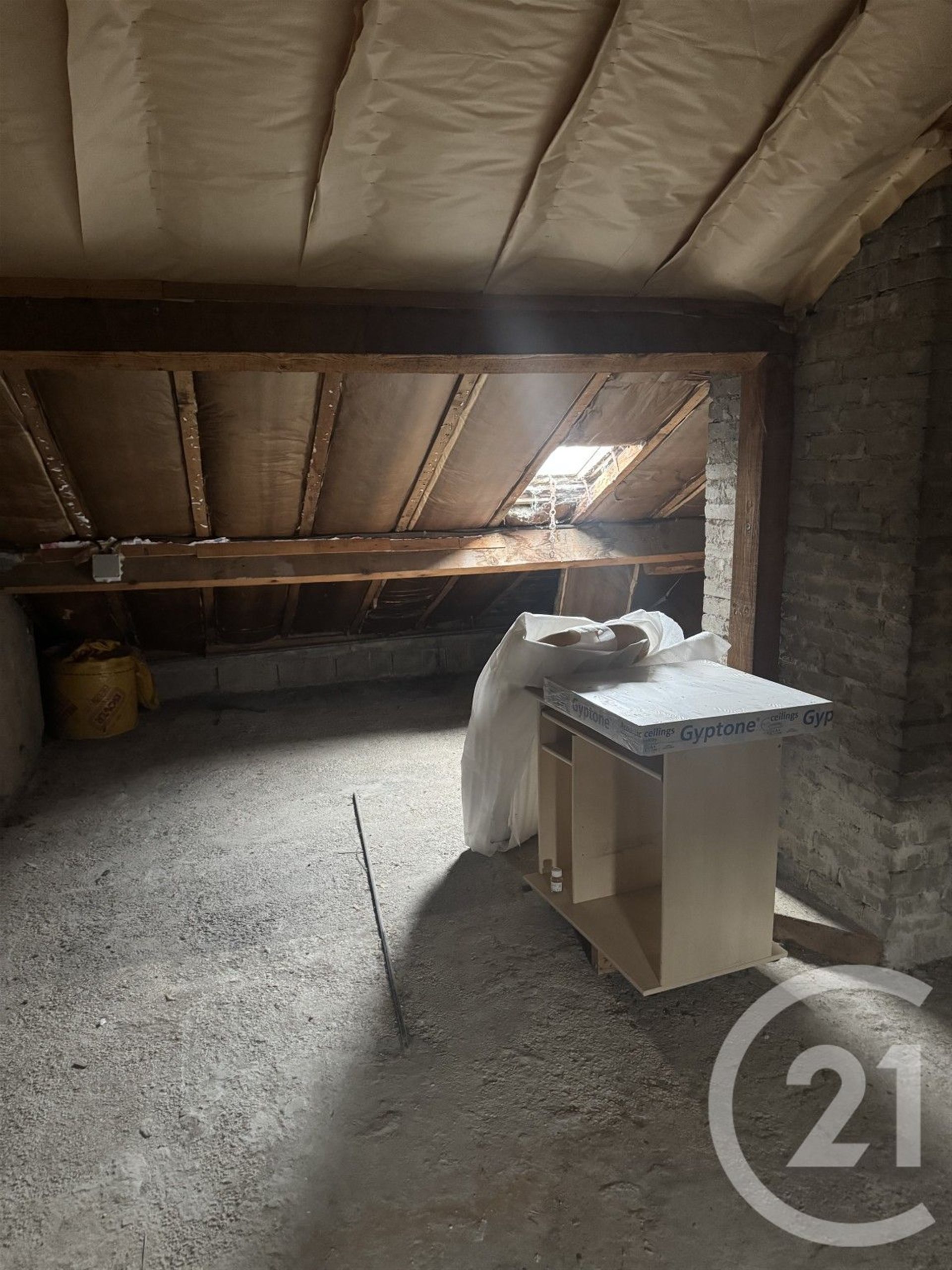 Appartement à vendre, 80m², Verdun