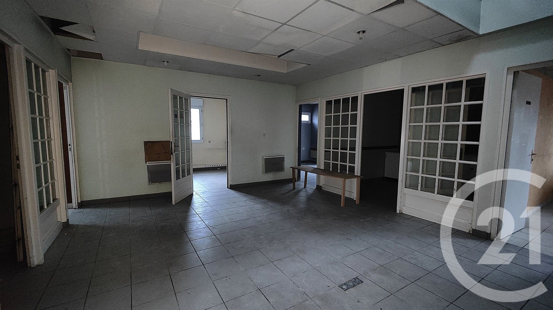 Maison à vendre, 157m², Douzy