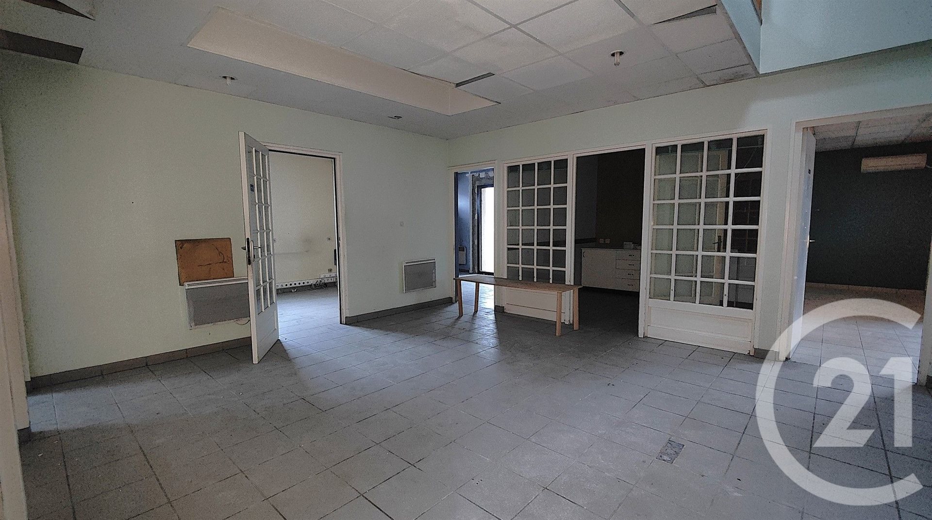 Maison à vendre, 157m², Douzy