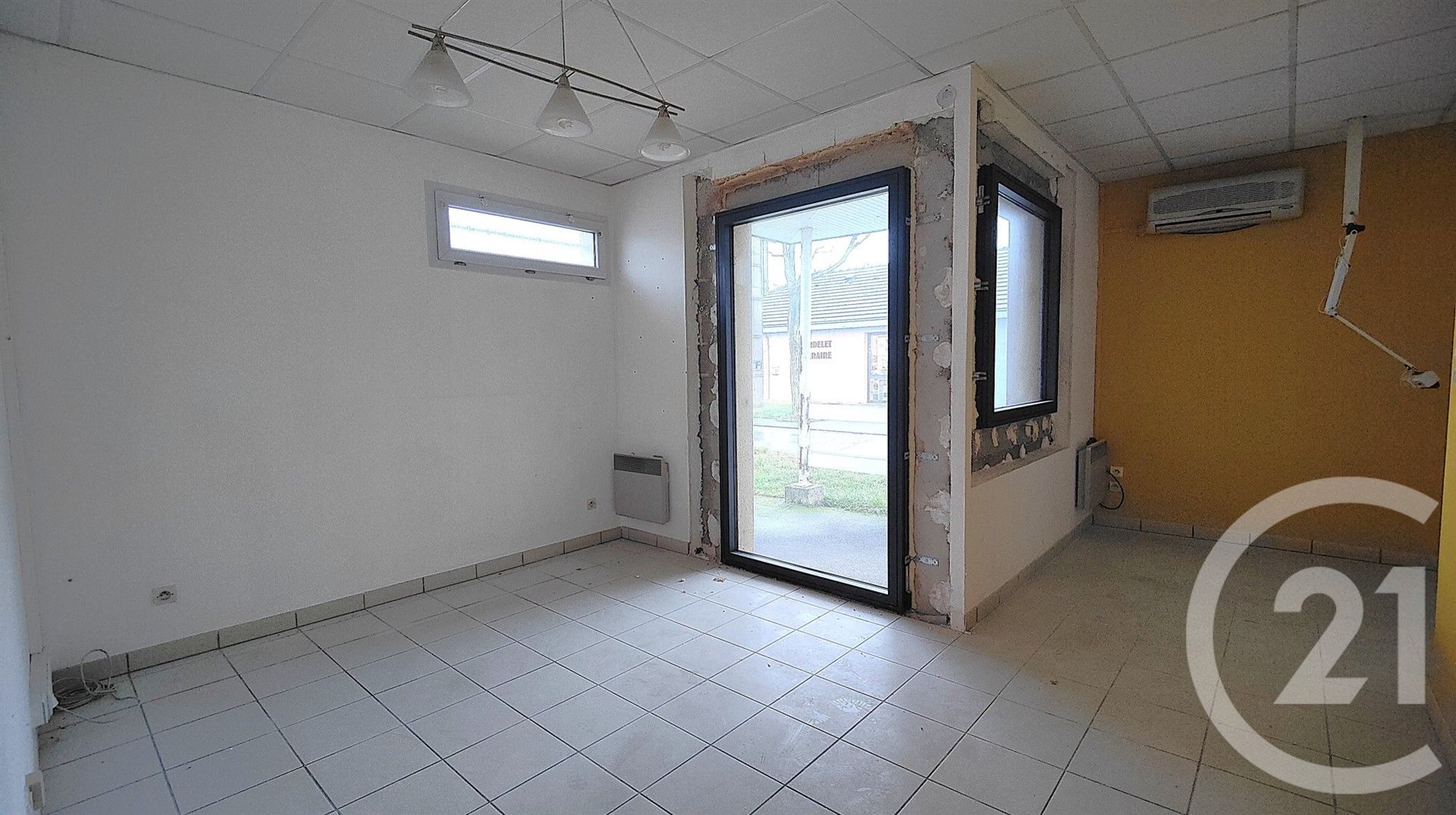 Maison à vendre, 157m², Douzy