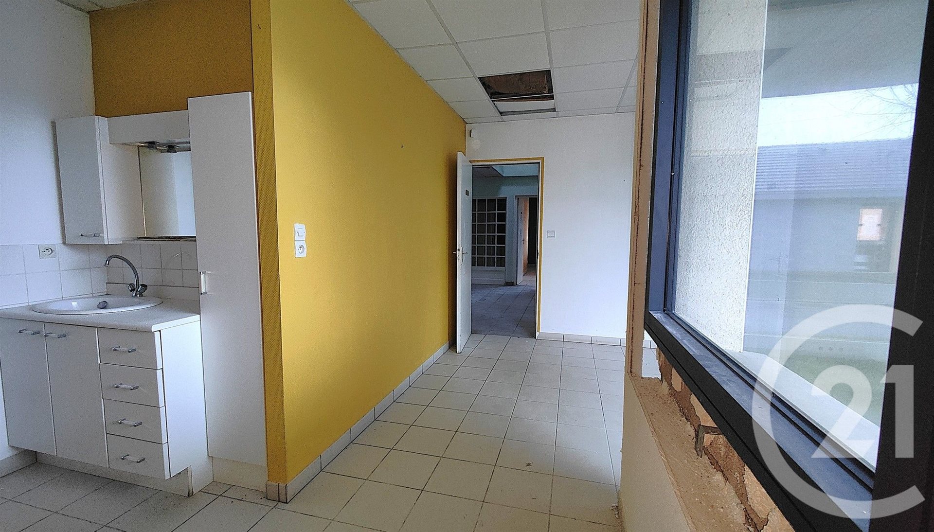 Maison à vendre, 157m², Douzy