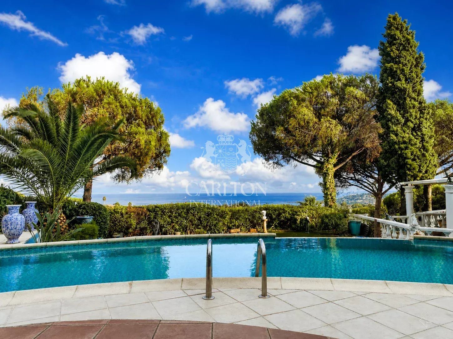 Maison à vendre, 500m², Sainte-Maxime
