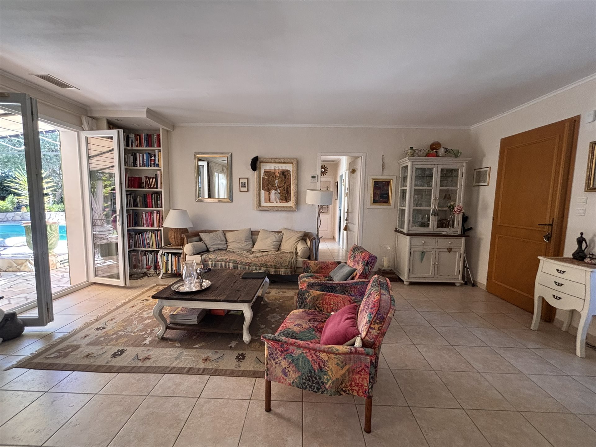 Maison à vendre, 80m², Nézignan-l'Evêque