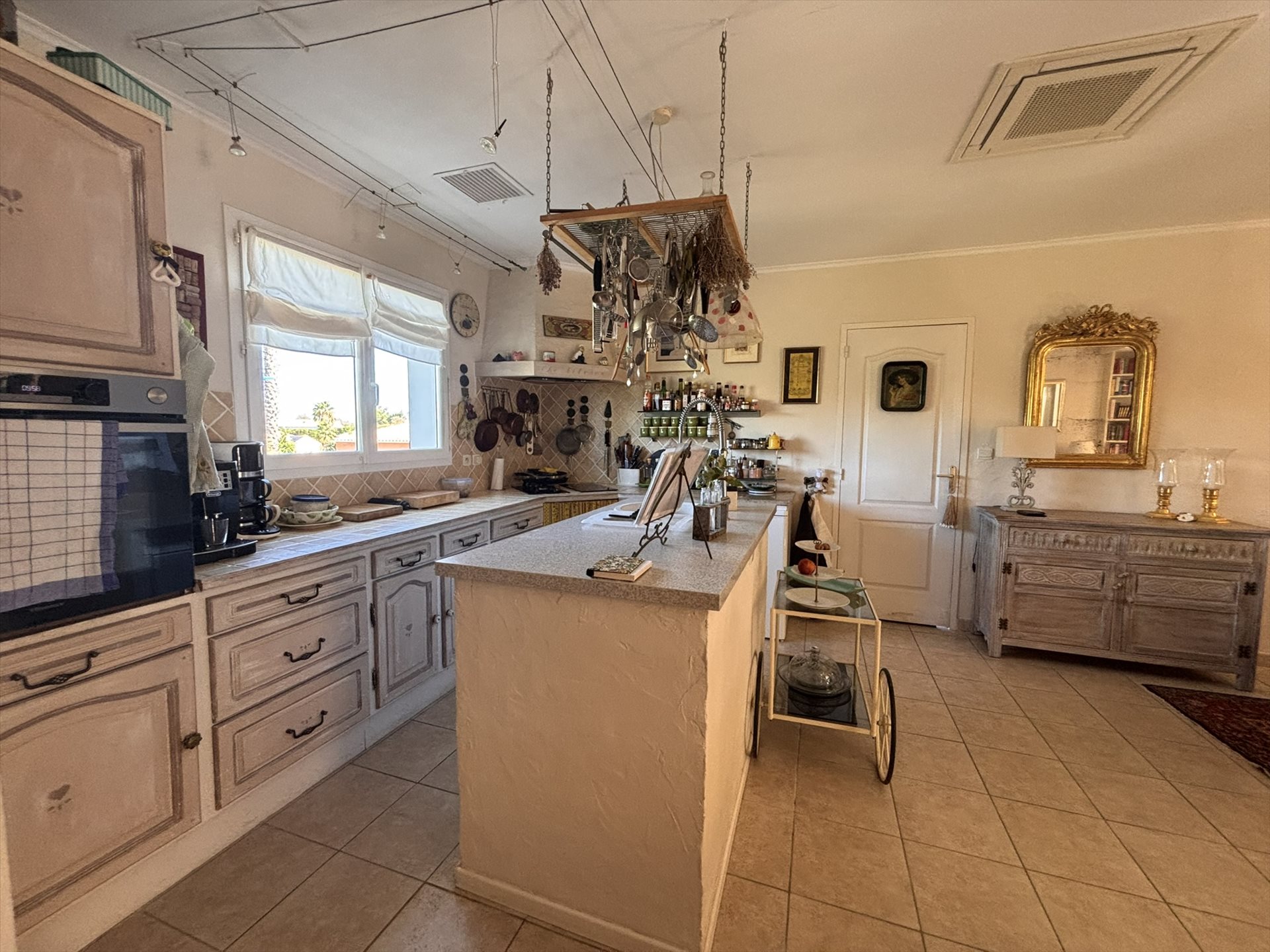 Maison à vendre, 80m², Nézignan-l'Evêque