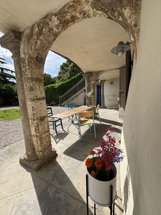 13 pièces 350 m² · à Gignac · 350 m² · 728 000 €