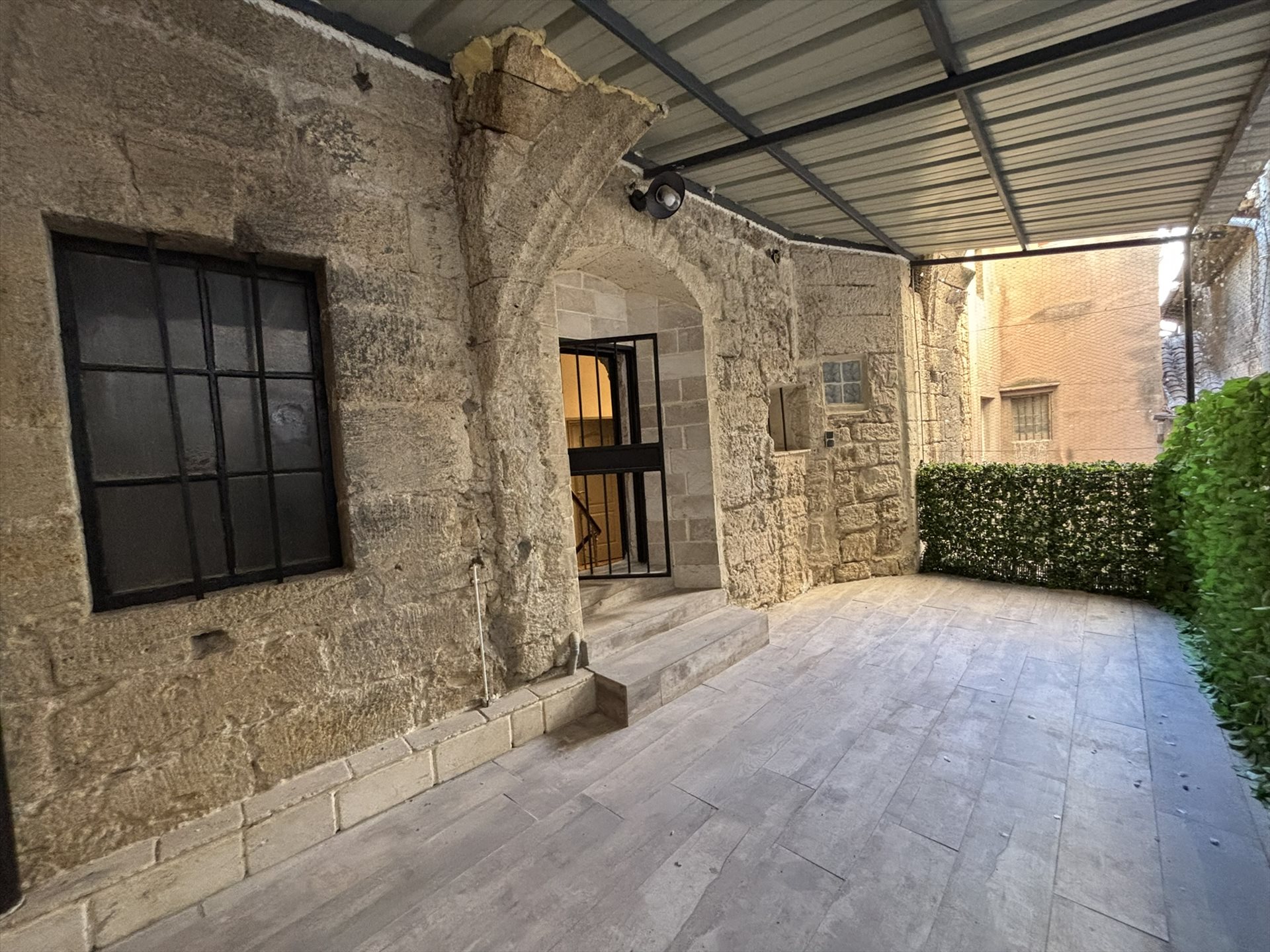 Appartement à vendre, 134m², Pézenas