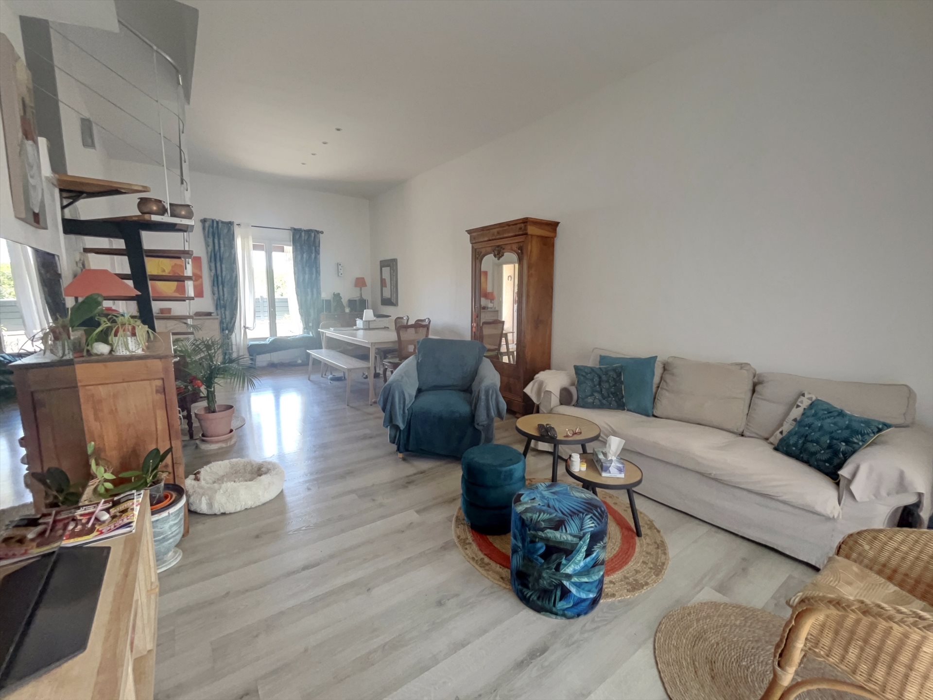 Maison à vendre, 115m², Pézenas