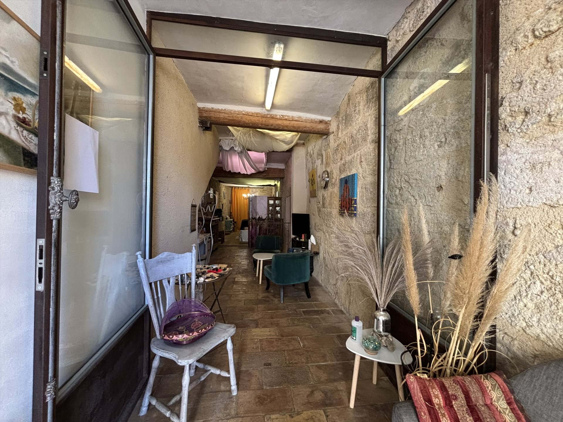 Maison à vendre, 80m², Pézenas