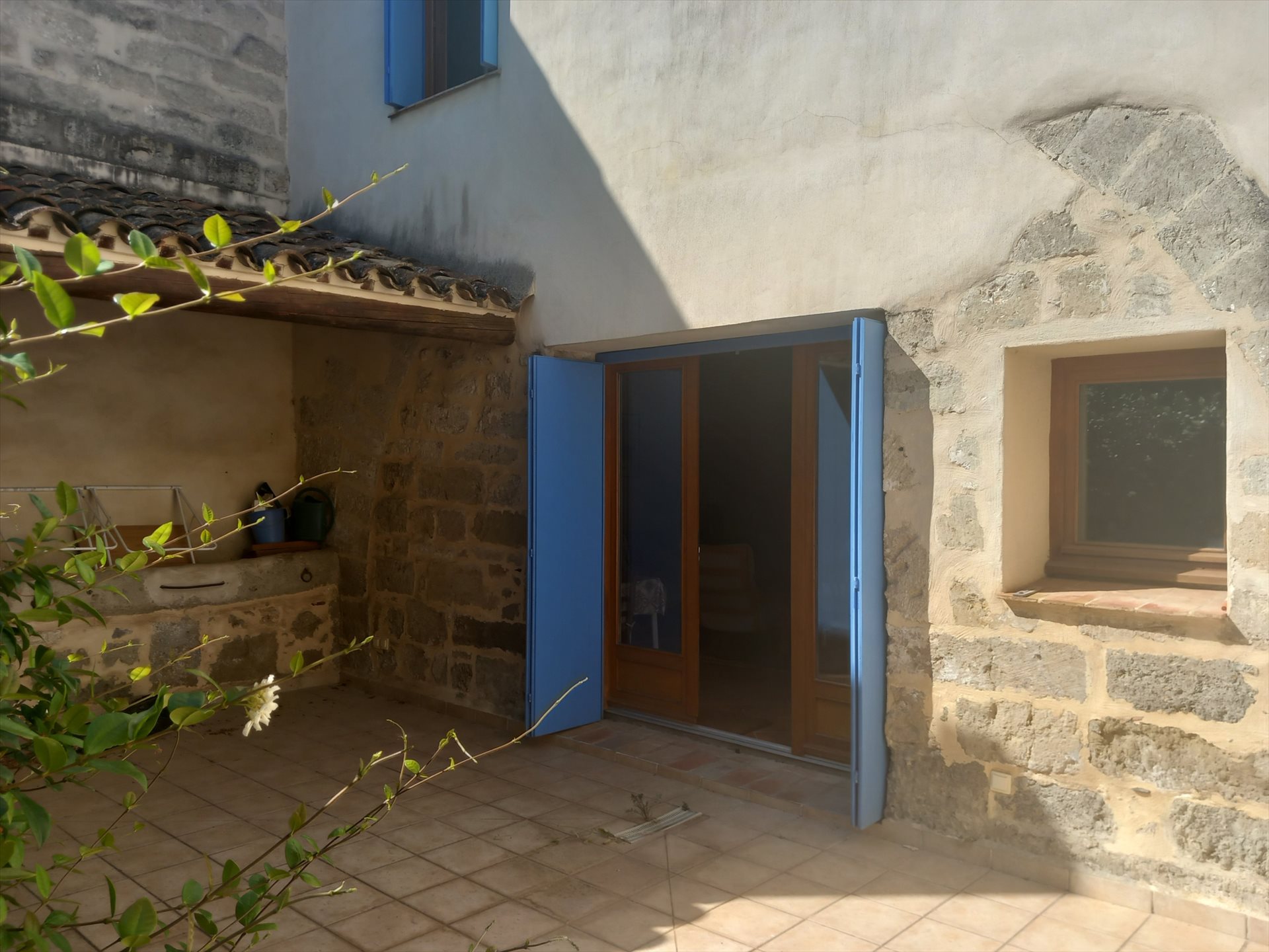 Maison à vendre, 126m², Pouzols