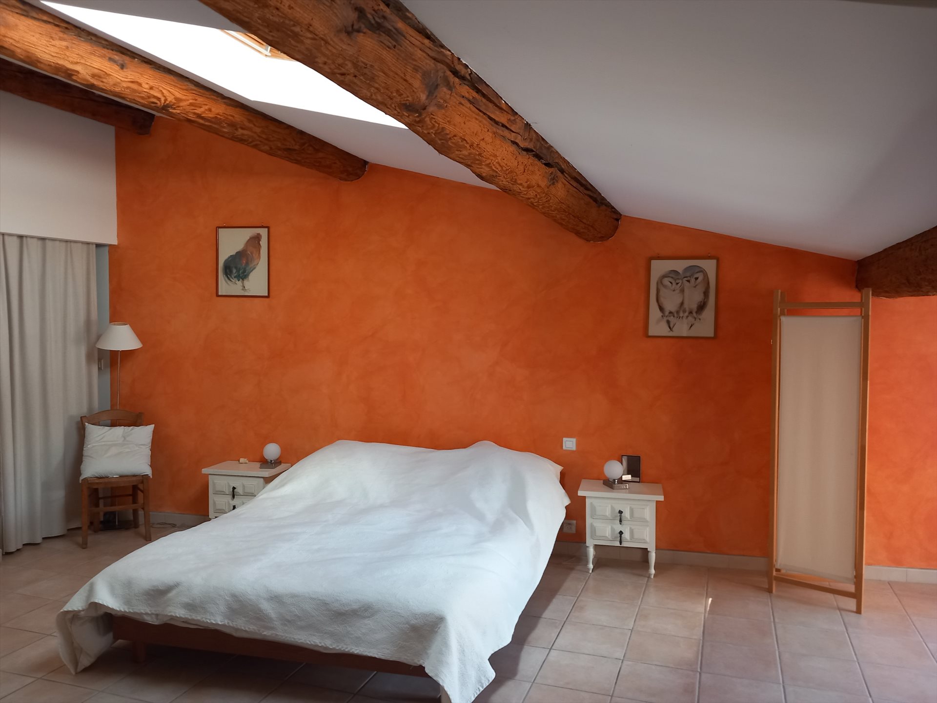 Maison à vendre, 126m², Pouzols