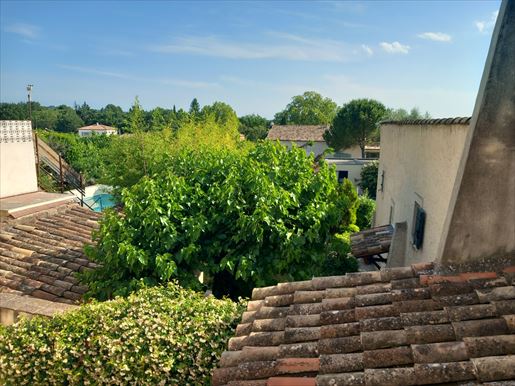 Maison 4 pièces 126 m² · à Pouzols · 126 m² · 239 000 €