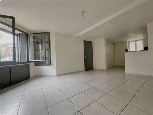 Maison 3 pièces 73 m² · à Saint-André-de-Sangonis · 73 m² · 119 000 €