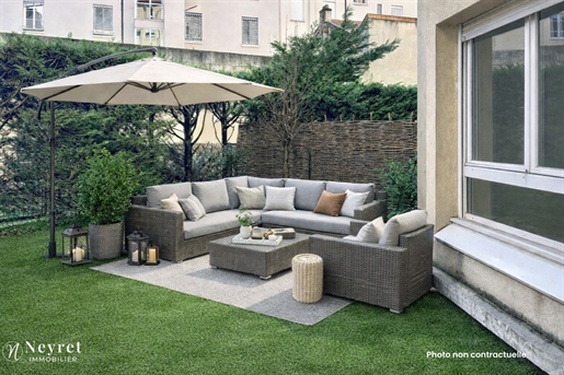 Advert pic 0