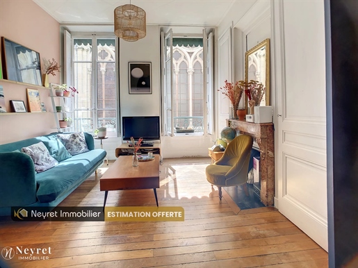Advert pic 0