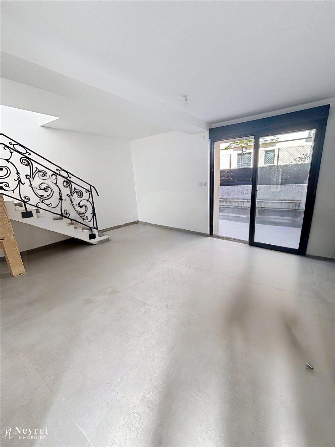 Appartement à vendre, 74m², Francheville