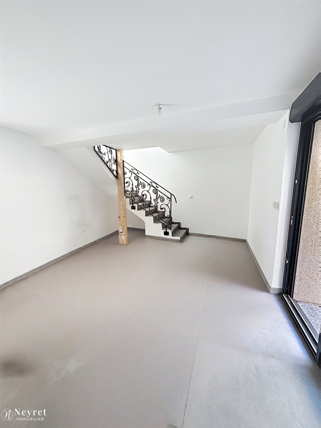 Appartement à vendre, 74m², Francheville