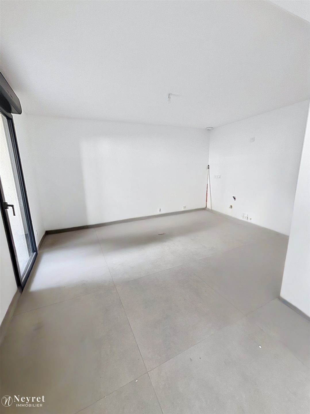 Appartement à vendre, 74m², Francheville