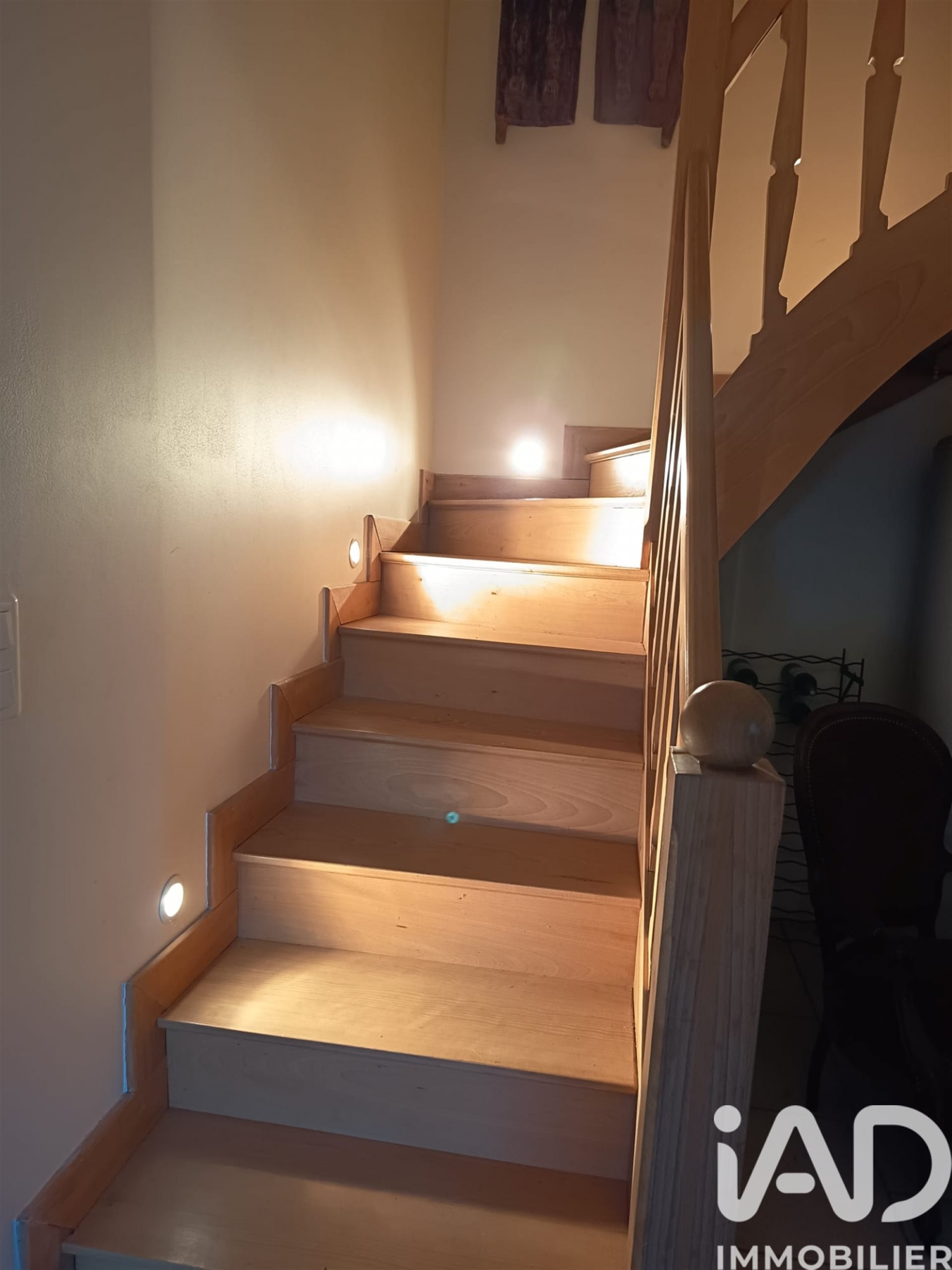 Maison à vendre, 218m², Haimps