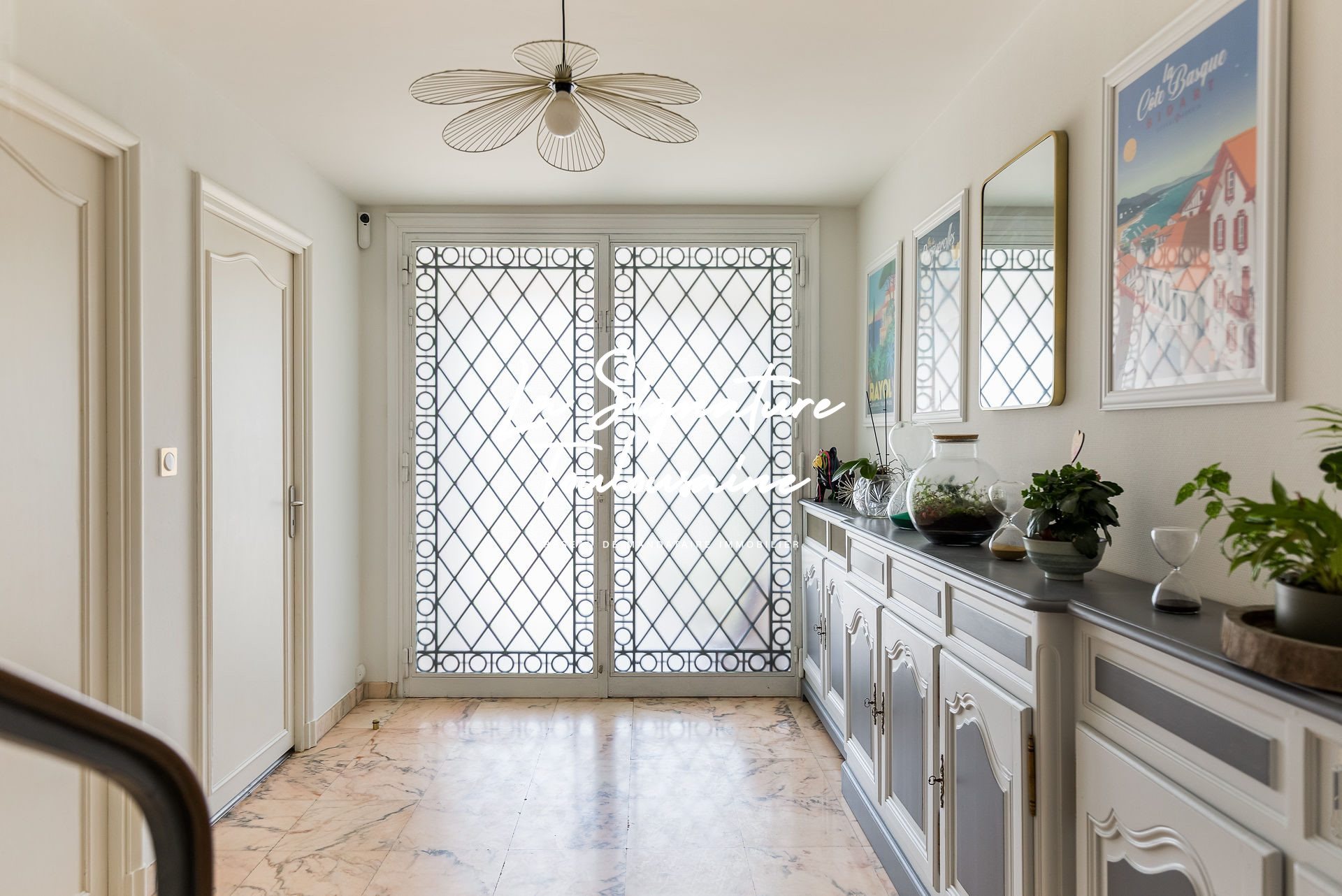 Maison à vendre, 180m², Balma