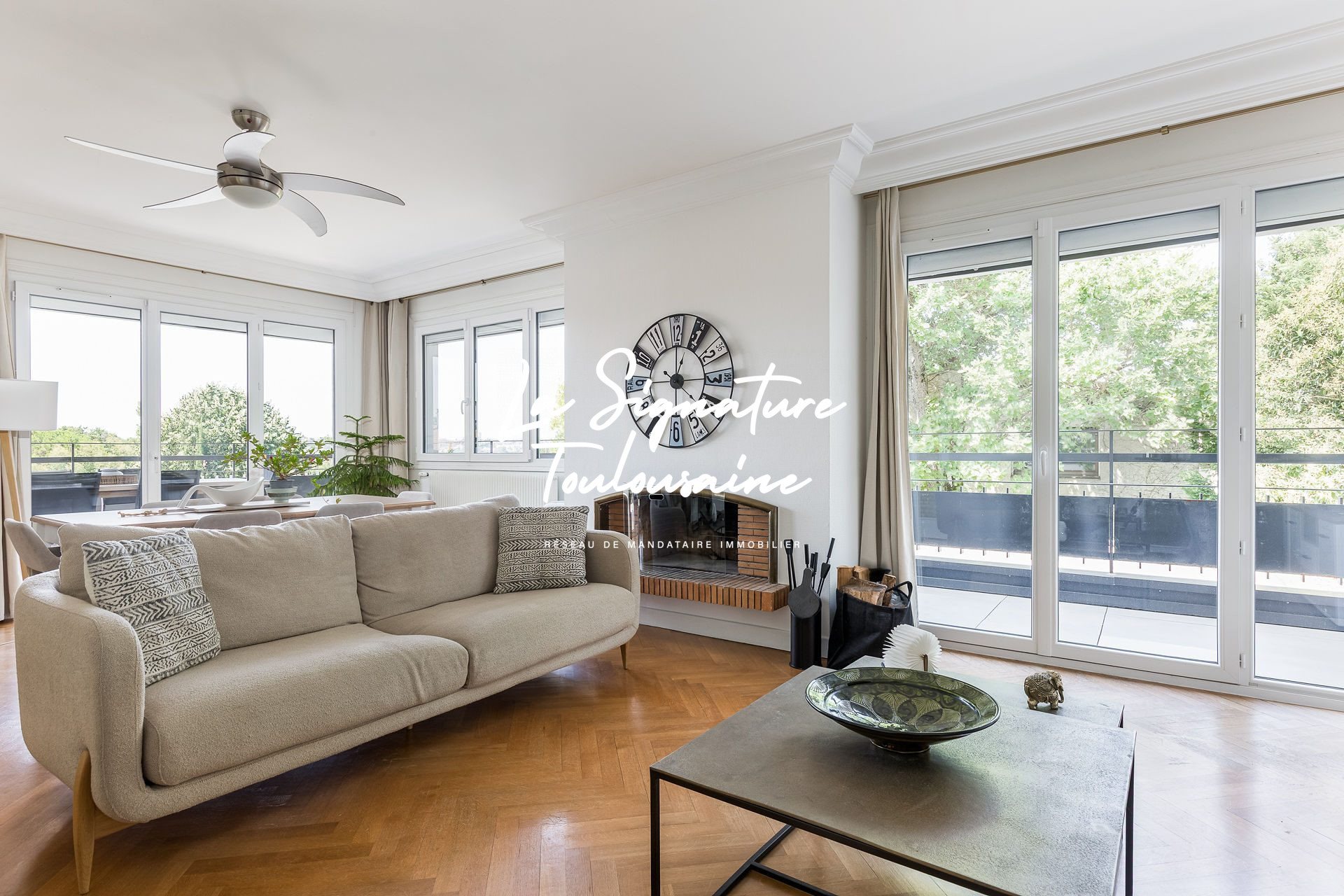 Maison à vendre, 180m², Balma