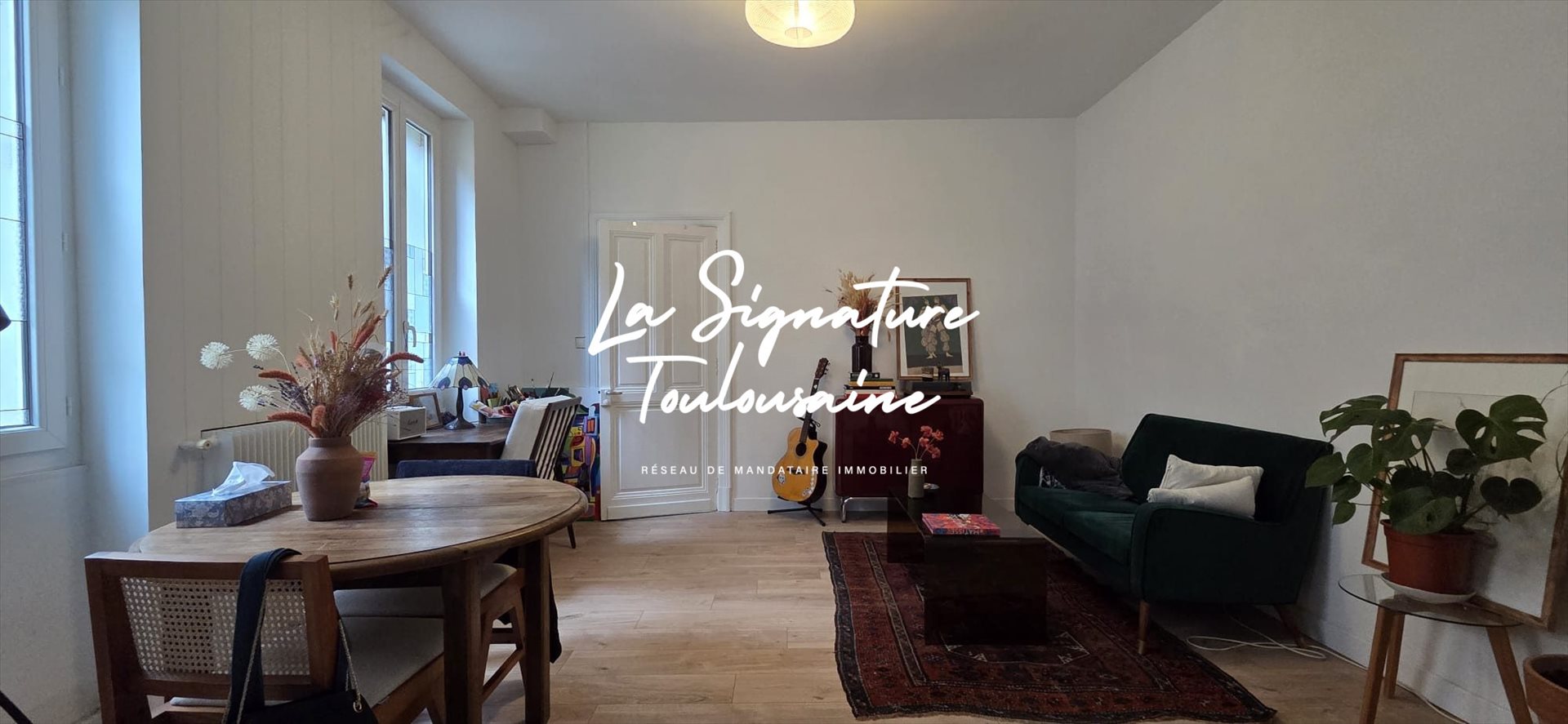 Maison à vendre, 321m², Toulouse