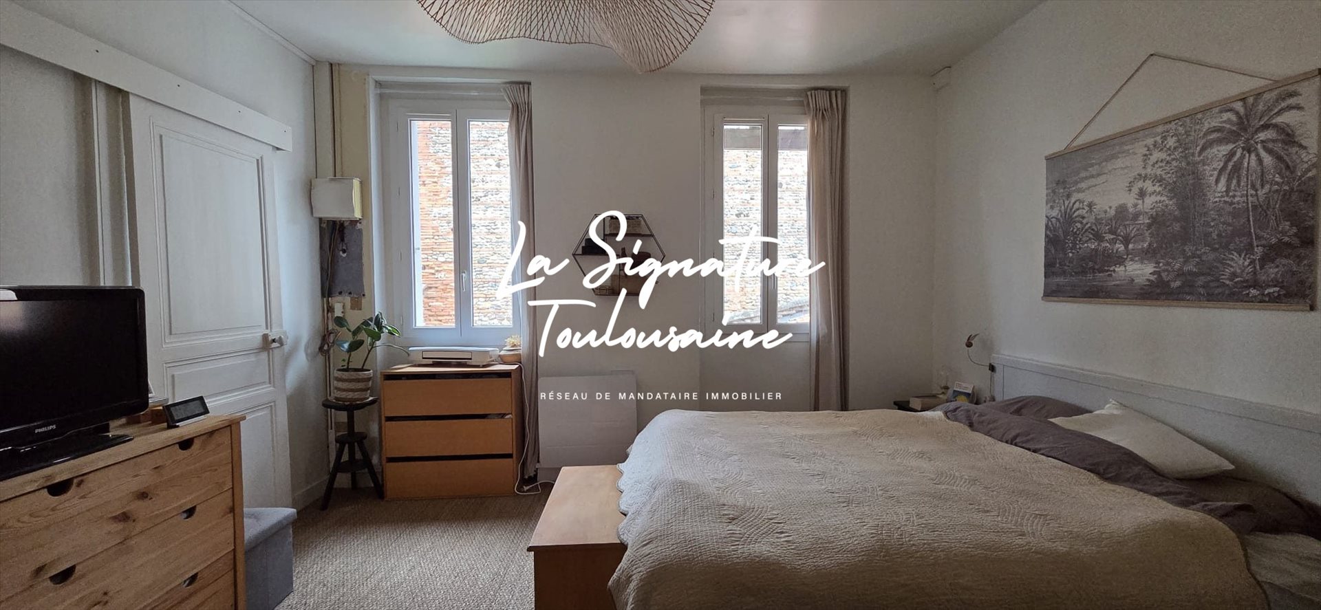 Maison à vendre, 321m², Toulouse