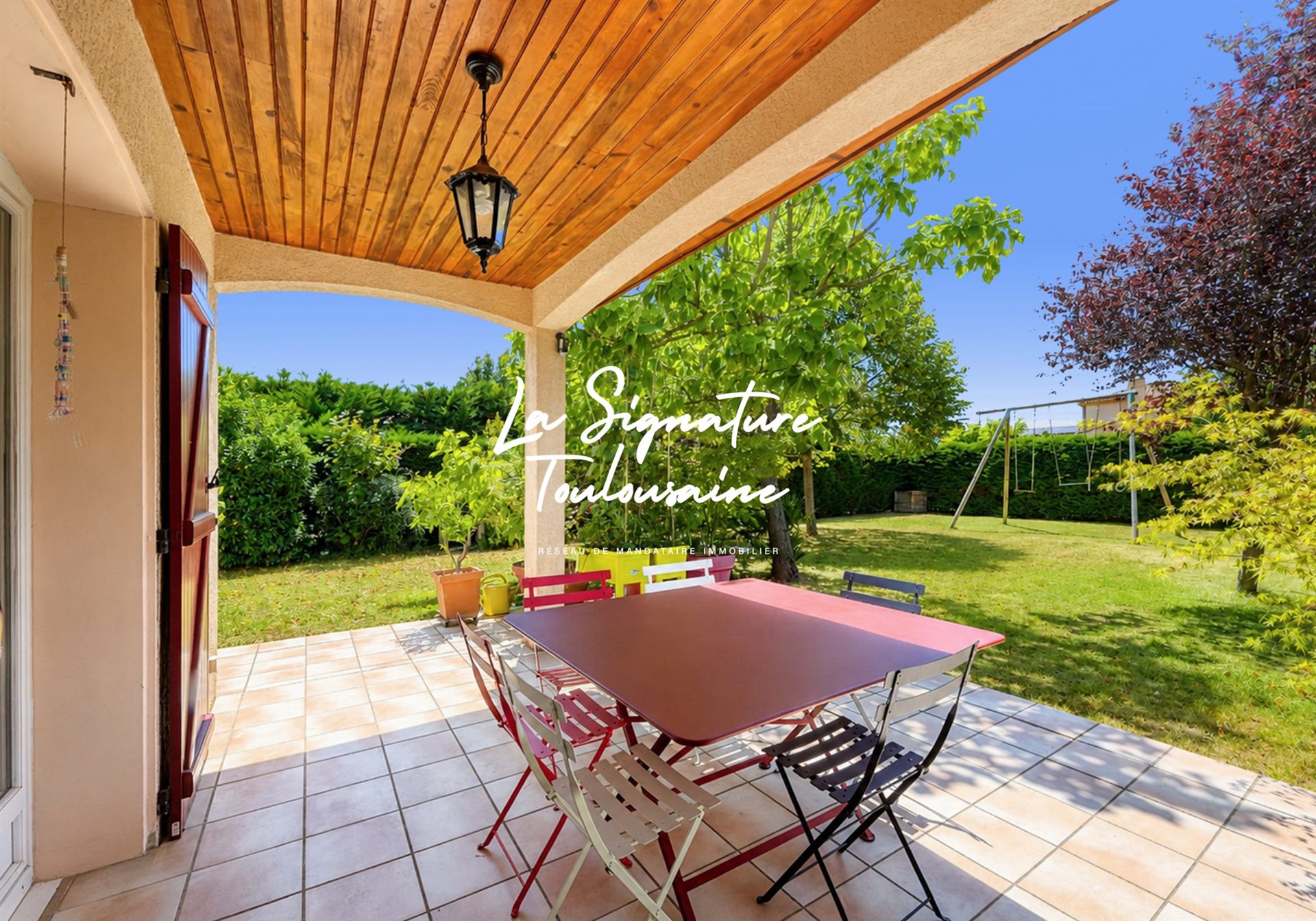 Maison à vendre, 140m², Brax