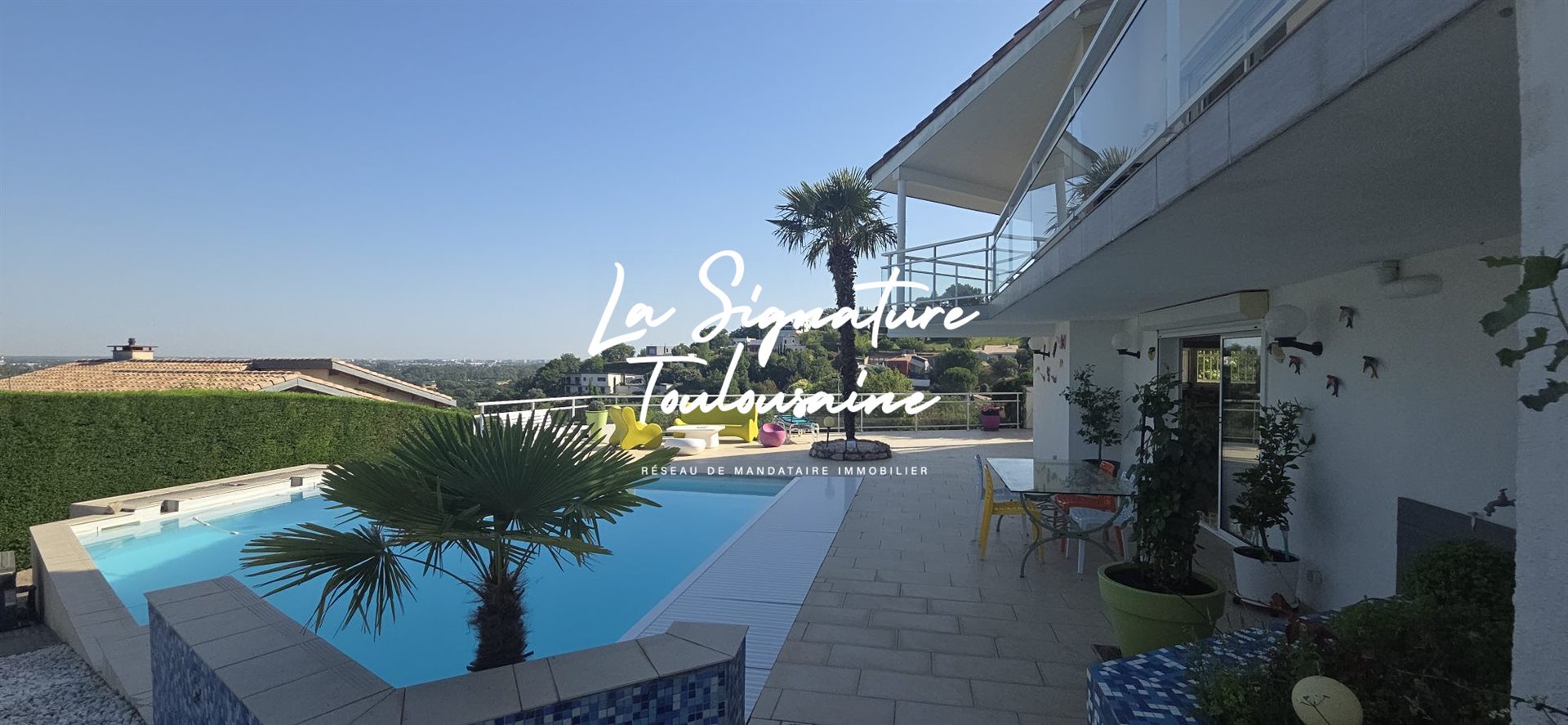 Maison à vendre, 300m², Lacroix-Falgarde
