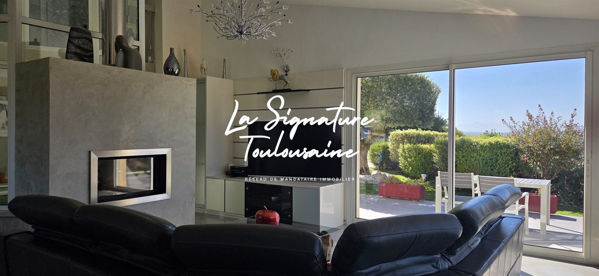Maison à vendre, 300m², Lacroix-Falgarde