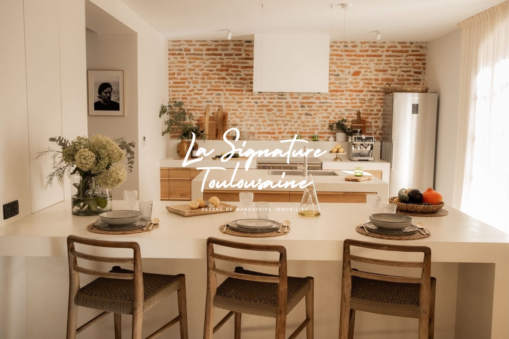 Maison à vendre, 280m², Pin-Balma