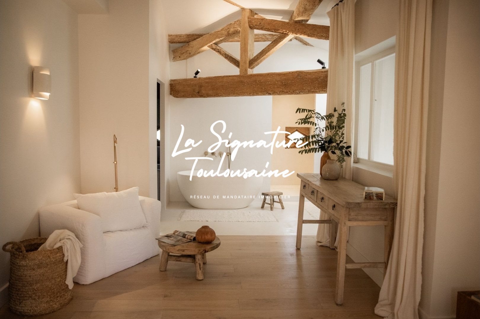 Maison à vendre, 280m², Pin-Balma