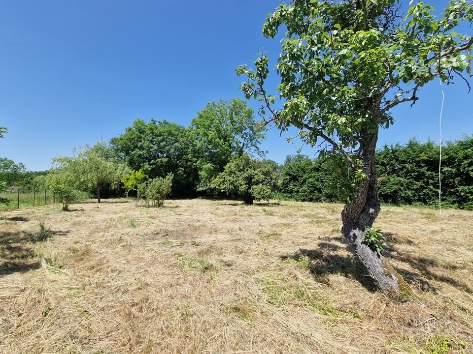 Maison à vendre, 126m², Saint-Pourçain-sur-Sioule