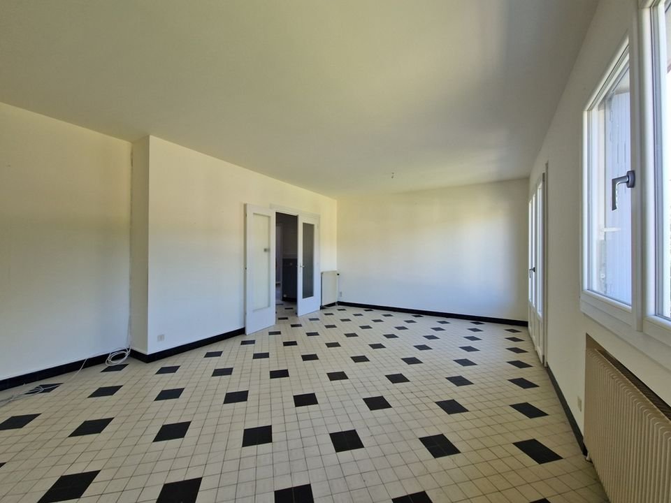 Maison à vendre, 111m², Vichy