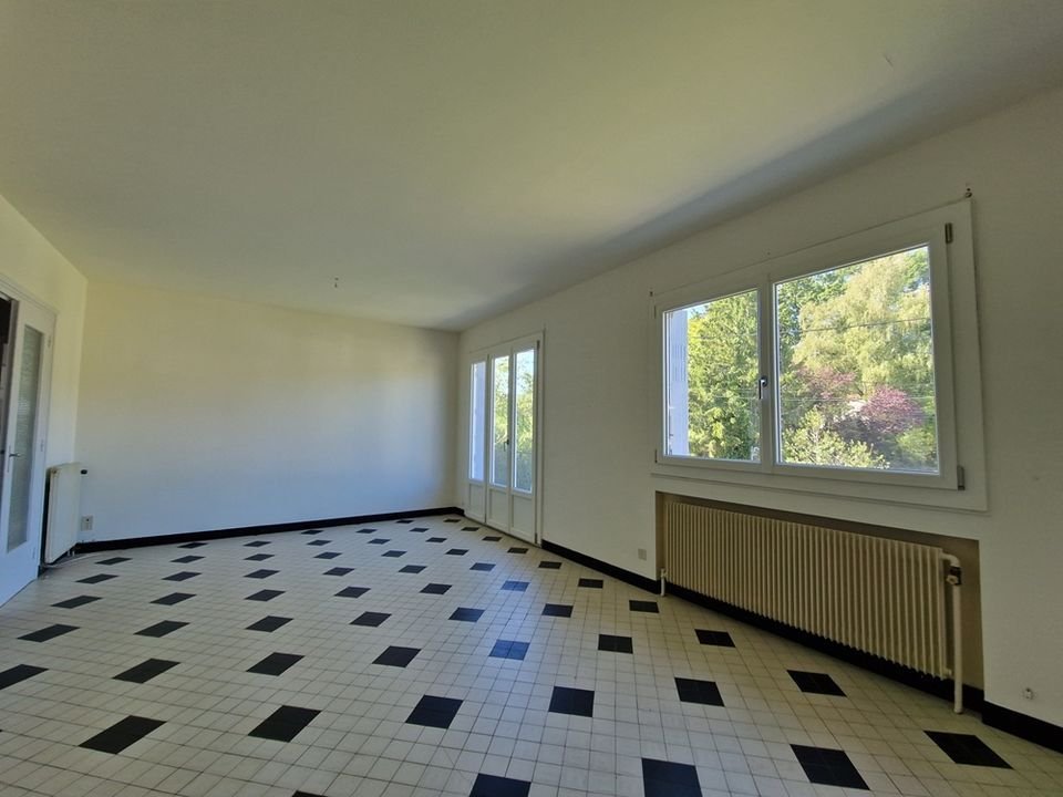 Maison à vendre, 111m², Vichy