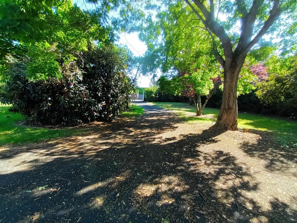 Maison à vendre, 300m², Bellerive-sur-Allier