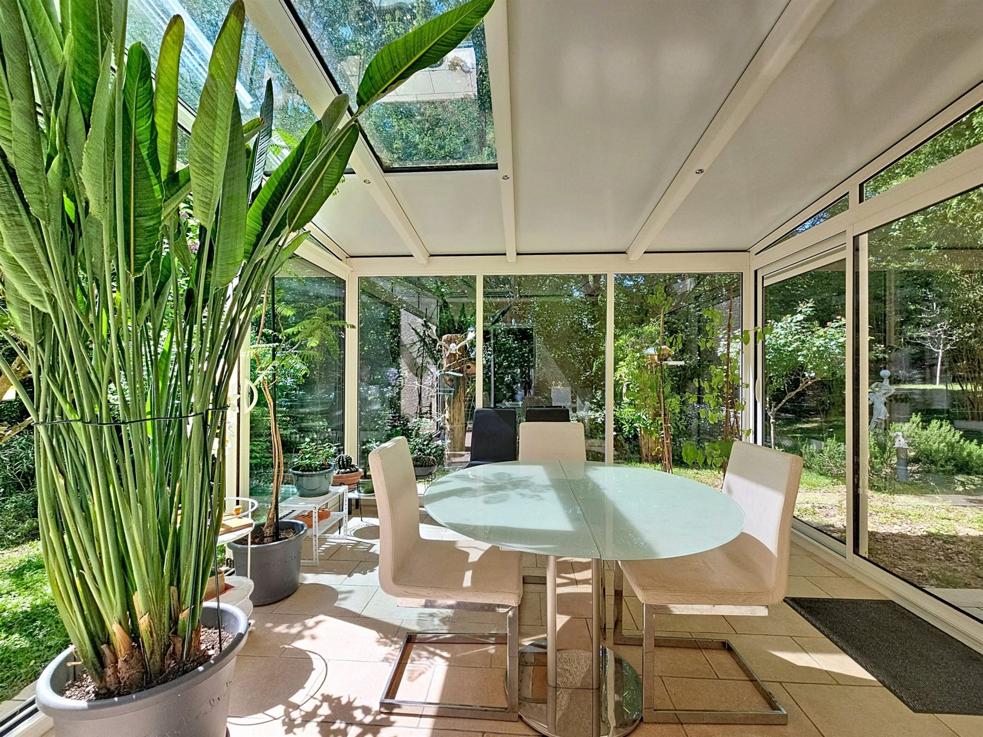 Maison à vendre, 134m², Balma