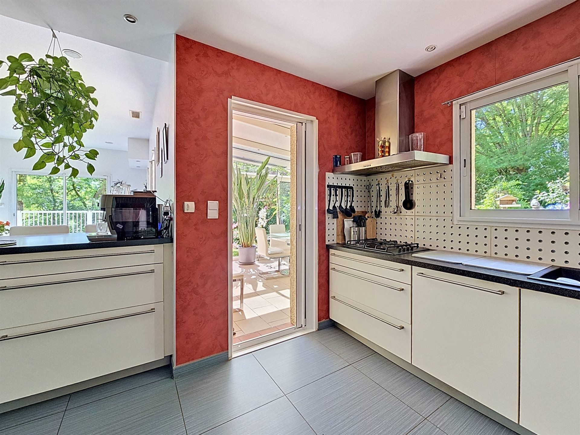 Maison à vendre, 134m², Balma