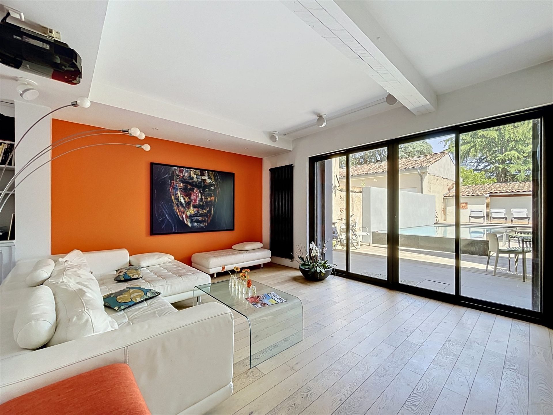 Maison à vendre, 167m², Toulouse