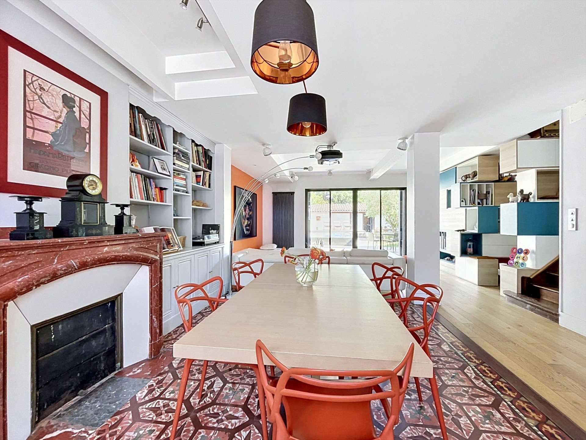 Maison à vendre, 167m², Toulouse