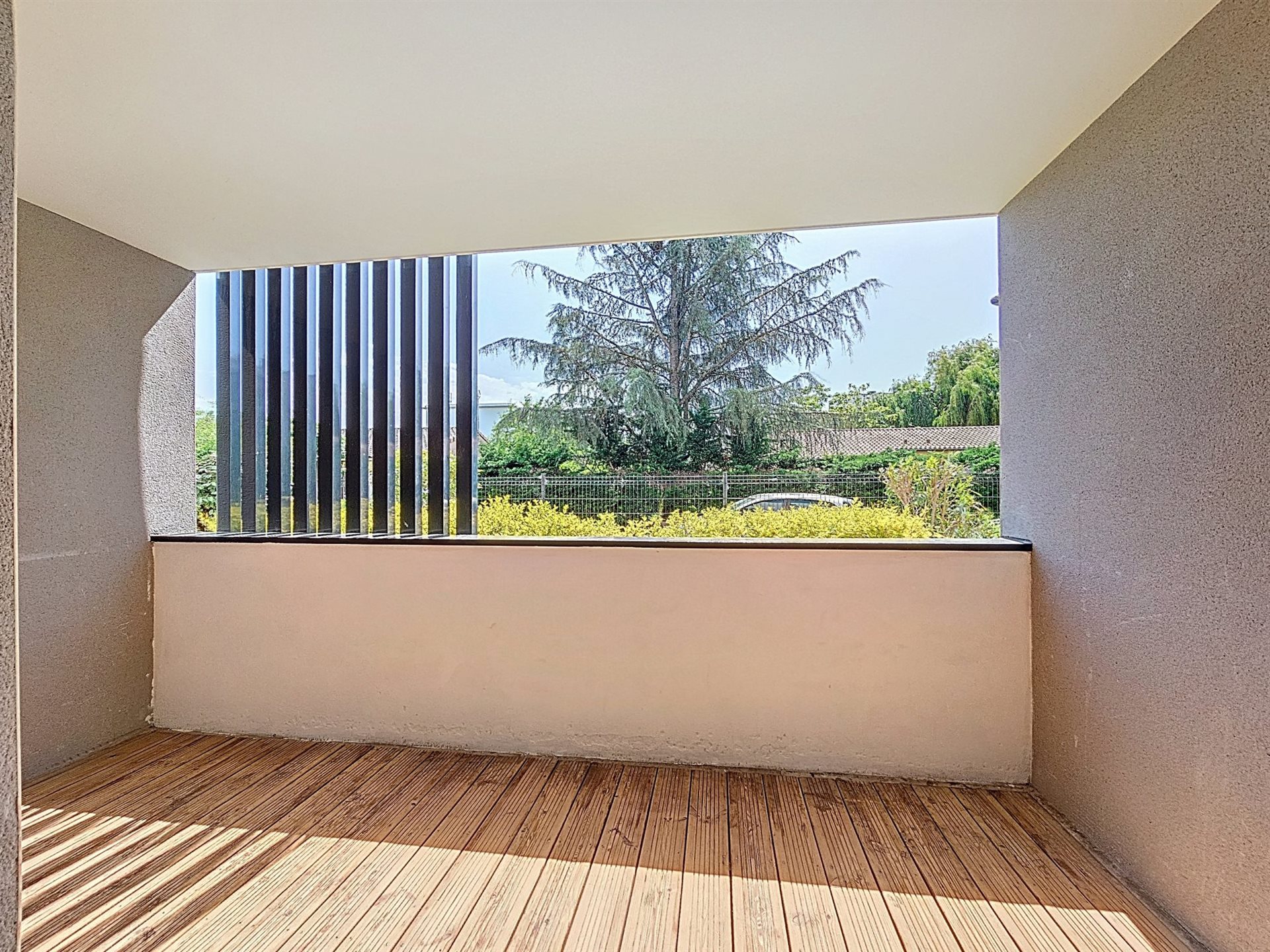 2-собен стан, 58 m²