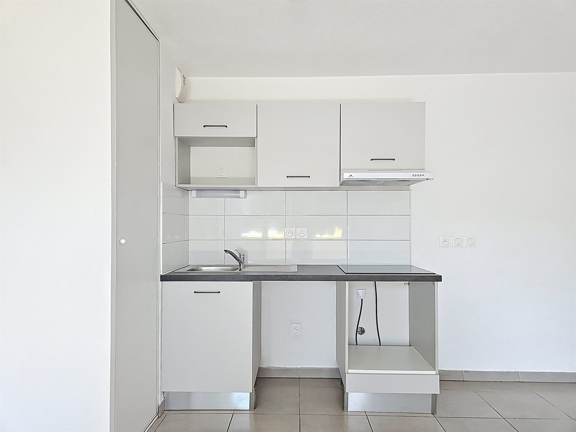 Appartement à vendre, 58m², Toulouse