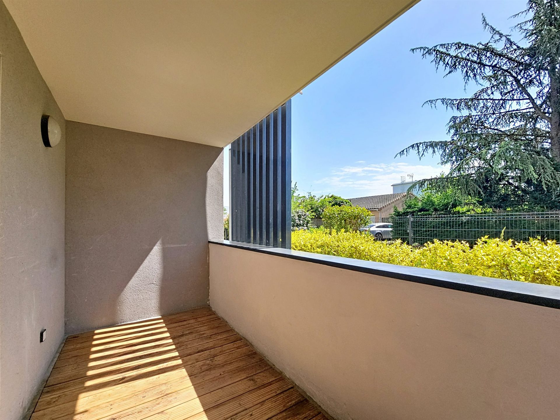 Appartement à vendre, 58m², Toulouse