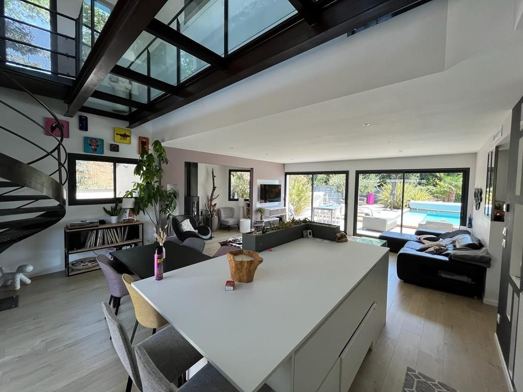 Maison à vendre, 150m², Flourens