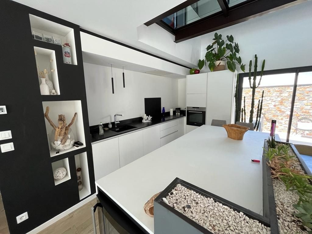 Maison à vendre, 150m², Flourens