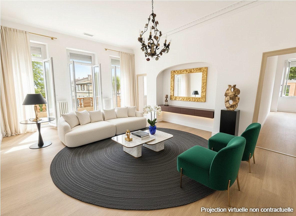 Maison à vendre, 200m², Lanta