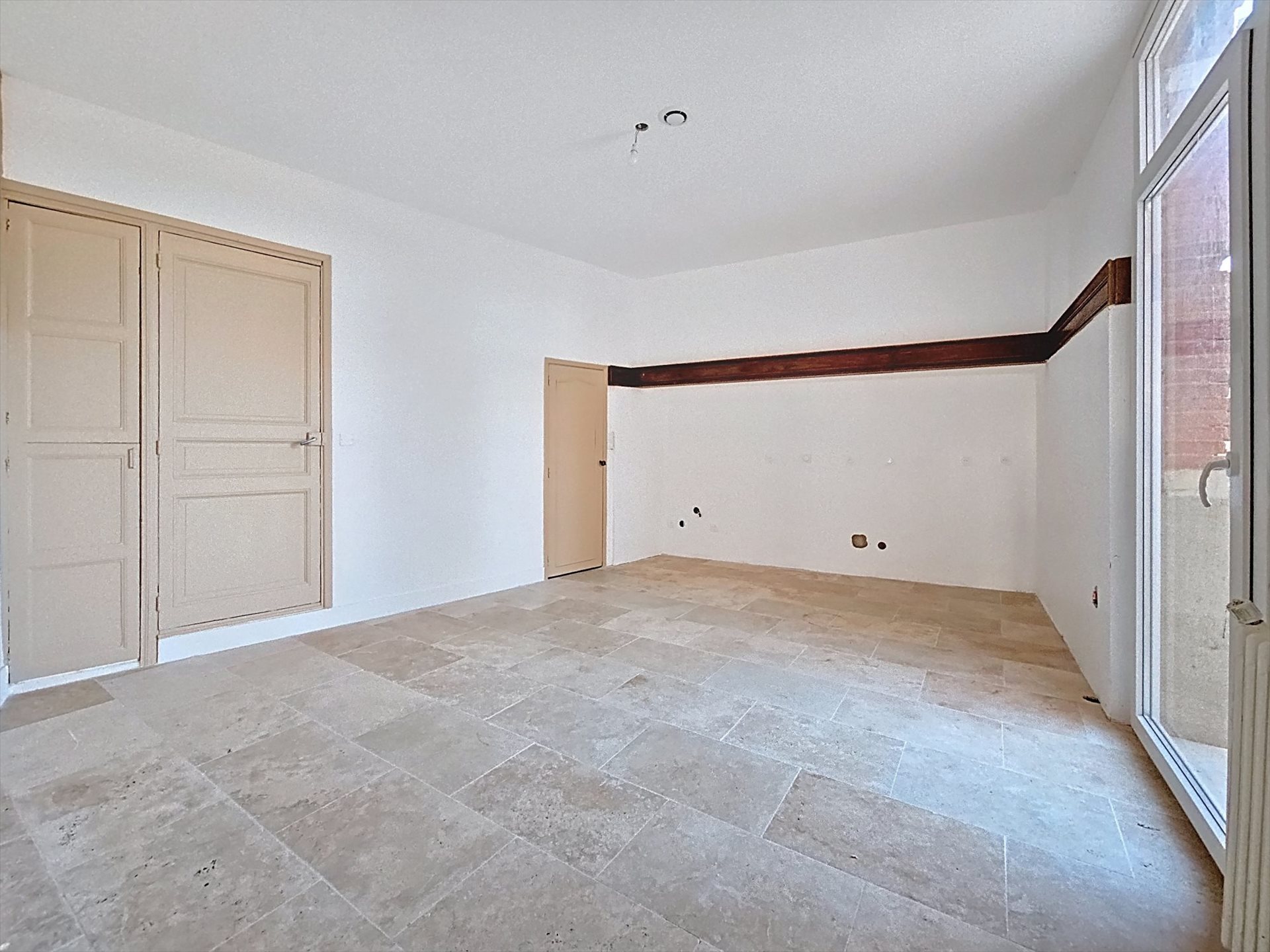 Maison à vendre, 200m², Lanta