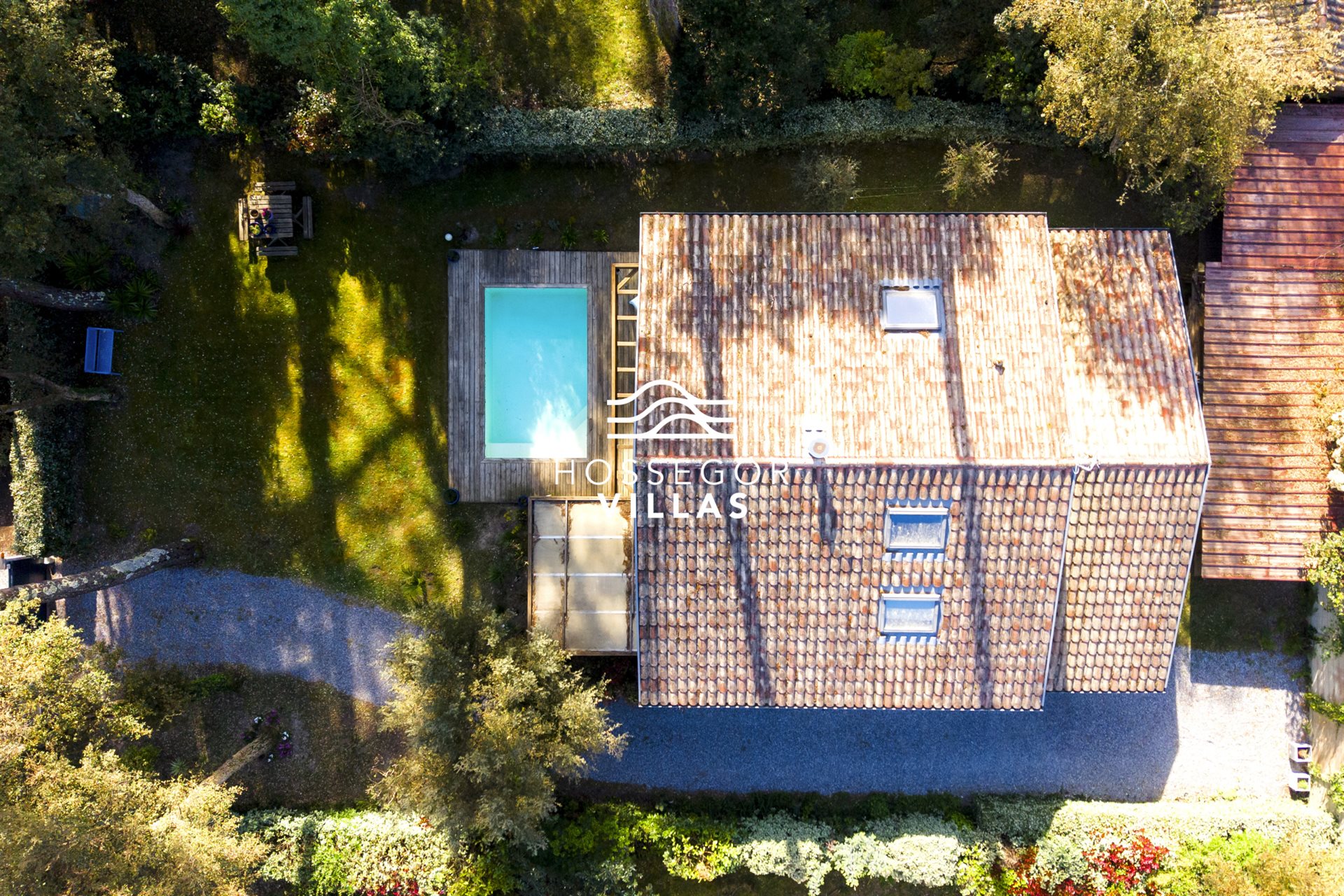 Maison à vendre, 147m², Soorts-Hossegor